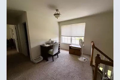 118 Auburn Court, Wright City, MO 63390 - Photo 18