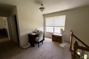 118 Auburn Ct, Wright City, MO 63390 - Photo 18
