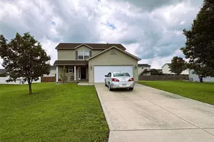 118 Auburn Ct, Wright City, MO 63390 - Photo 1