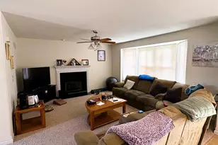118 Auburn Ct, Wright City, MO 63390 - Photo 4