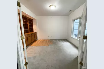 6 Depaula Trail #18A, Saint Charles, MO 63301 - Photo 34