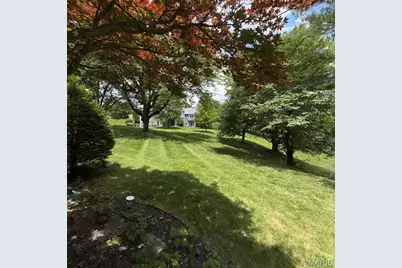 6 Depaula Trail #18A, Saint Charles, MO 63301 - Photo 10