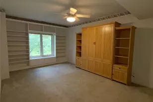 6 Depaula Trail, Saint Charles, MO 63301 - Photo 28