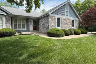 6 Depaula Trail, Saint Charles, MO 63301 - Photo 2