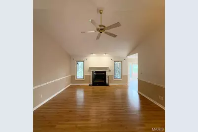 6 Depaula Trail #18A, Saint Charles, MO 63301 - Photo 14