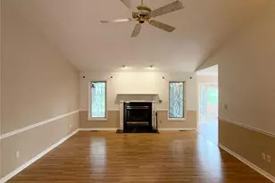 6 Depaula Trail, Saint Charles, MO 63301 - Photo 14