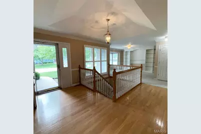 6 Depaula Trail #18A, Saint Charles, MO 63301 - Photo 12