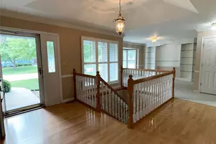 6 Depaula Trail, Saint Charles, MO 63301 - Photo 12