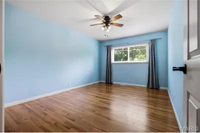 11201 Trieste Drive, Saint Louis, MO 63146 - Photo 14