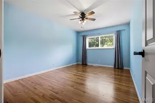 11201 Trieste Dr, Saint Louis, MO 63146 - Photo 14