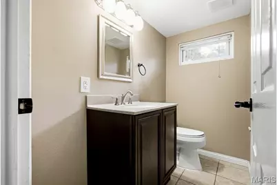 11201 Trieste Drive, Saint Louis, MO 63146 - Photo 18
