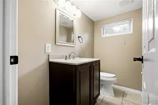 11201 Trieste Dr, Saint Louis, MO 63146 - Photo 18