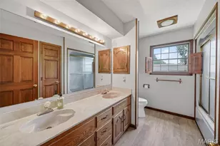 2023 King James Rd, Lebanon, MO 65536 - Photo 20