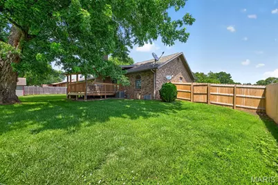 2023 King James Road, Lebanon, MO 65536 - Photo 38