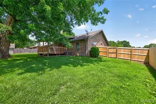 2023 King James Rd, Lebanon, MO 65536 - Photo 38