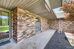 2023 King James Rd, Lebanon, MO 65536 - Photo 2