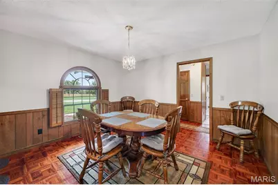 2023 King James Road, Lebanon, MO 65536 - Photo 10
