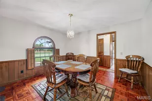 2023 King James Rd, Lebanon, MO 65536 - Photo 10