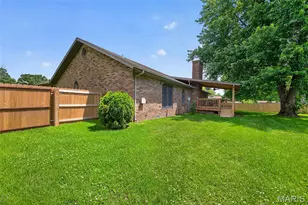 2023 King James Rd, Lebanon, MO 65536 - Photo 36
