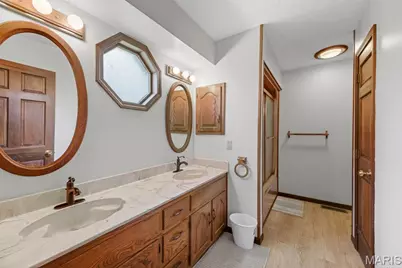 2023 King James Road, Lebanon, MO 65536 - Photo 26