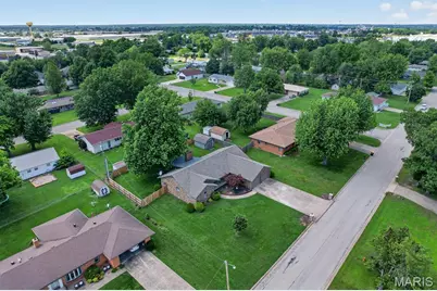 2023 King James Road, Lebanon, MO 65536 - Photo 54