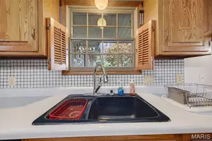 2023 King James Rd, Lebanon, MO 65536 - Photo 16