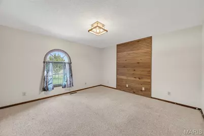 2023 King James Road, Lebanon, MO 65536 - Photo 22