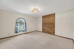 2023 King James Rd, Lebanon, MO 65536 - Photo 22