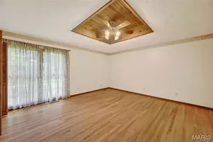 2023 King James Rd, Lebanon, MO 65536 - Photo 24