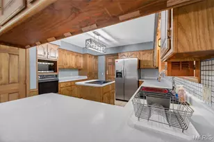 2023 King James Rd, Lebanon, MO 65536 - Photo 14