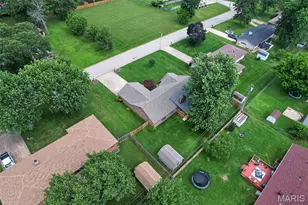 2023 King James Rd, Lebanon, MO 65536 - Photo 44