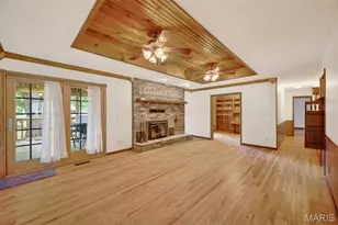 2023 King James Rd, Lebanon, MO 65536 - Photo 4
