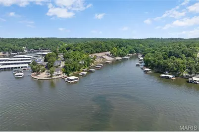 48 Lake Village Road, Weldon Spring, MO 65026 - Photo 44