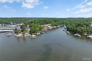48 Lake Village Rd, Weldon Spring, MO 65026 - Photo 44