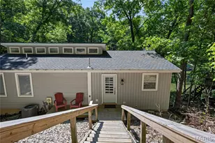 48 Lake Village Rd, Weldon Spring, MO 65026 - Photo 4