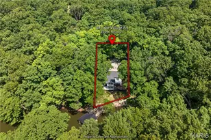 48 Lake Village Rd, Weldon Spring, MO 65026 - Photo 46