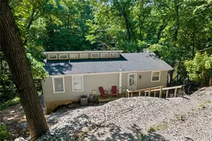 48 Lake Village Rd, Weldon Spring, MO 65026 - Photo 40