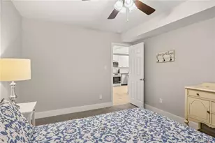 48 Lake Village Rd, Weldon Spring, MO 65026 - Photo 32