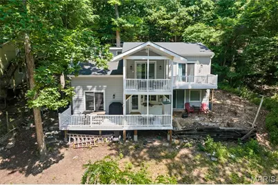 48 Lake Village Road, Weldon Spring, MO 65026 - Photo 2
