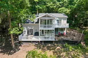 48 Lake Village Rd, Weldon Spring, MO 65026 - Photo 2