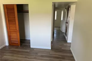 651 Southwell Ln, Florissant, MO 63031 - Photo 8
