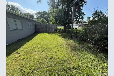 651 Southwell Lane, Florissant, MO 63031 - Photo 16