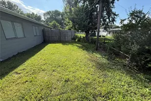 651 Southwell Ln, Florissant, MO 63031 - Photo 16