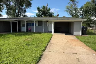 651 Southwell Ln, Florissant, MO 63031 - Photo 1