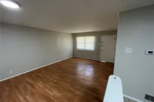 518 Banavie Dr, Unincorporated, MO 63137 - Photo 4