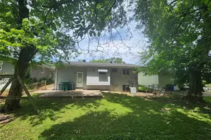 518 Banavie Dr, Unincorporated, MO 63137 - Photo 16