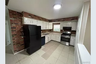 518 Banavie Drive, Unincorporated, MO 63137 - Photo 8