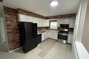 518 Banavie Dr, Unincorporated, MO 63137 - Photo 8