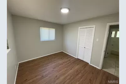 518 Banavie Drive, Unincorporated, MO 63137 - Photo 12