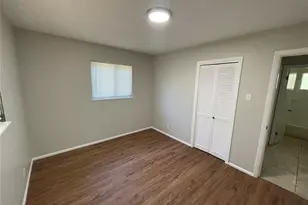 518 Banavie Dr, Unincorporated, MO 63137 - Photo 12